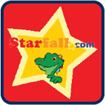 Starfall 